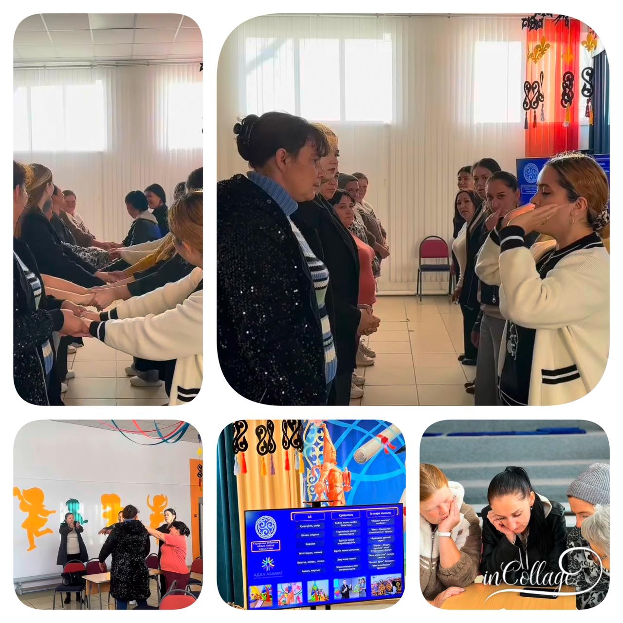 22bad21e 0596 43e1 9dab 119f9fd4ee09