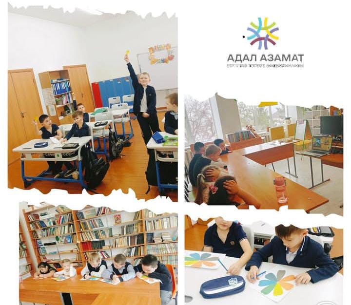 c40b7dab 8018 4f53 9f33 f9f736491705