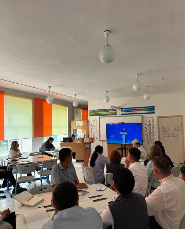 WhatsApp Image 2025 12 02 at 10.14.01