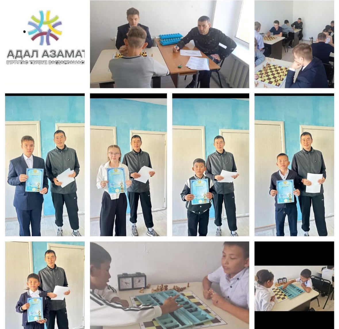 WhatsApp Image 2025 12 03 at 19.38.44