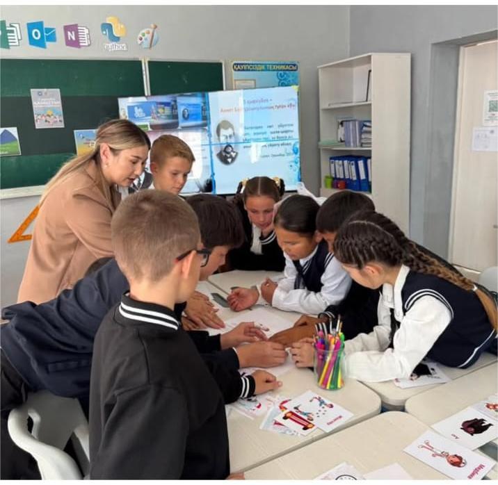 WhatsApp Image 2025 12 03 at 22.26.20